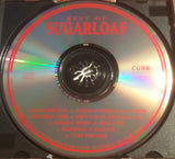 Sugarloaf : Best Of Sugarloaf (CD, Album, Comp)