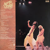 Ashford & Simpson : Performance (2xLP, Album, Gat)