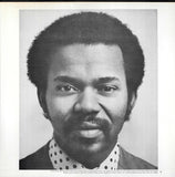 Hubert Laws : In The Beginning (2xLP, Album, Gat)