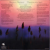 Priscilla Herdman : Darkness Into Light (LP, Album)