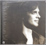 Keith Carradine : I'm Easy (LP, Album, Spe)