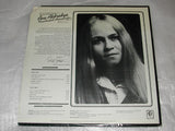 Ava Aldridge : Frustrated Housewife (LP, Album)