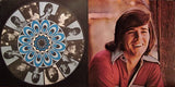 Bobby Sherman : Getting Together (LP, Album, Bla)