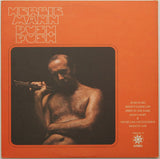 Herbie Mann : Push Push (LP, Album, PR,)