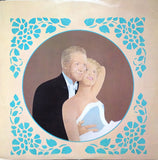 Jeanette MacDonald And Nelson Eddy : Legendary Performers (LP, Comp, RE)