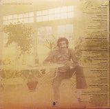 Jim Croce : I Got A Name (LP, Album)