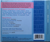 Carol Channing : Hello, Dolly! (Deluxe Collector's Edition Broadway) (CD, Album, Dlx, RE, RM)