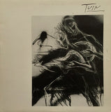 Tuin : Tuin (LP, Album)