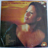 Marlene Sai : I Love You (LP, Album)