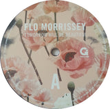Flo Morrissey : Tomorrow Will Be Beautiful (LP, Album)