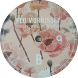 Flo Morrissey : Tomorrow Will Be Beautiful (LP, Album)