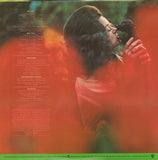 Margo Smith : Happiness (LP, Album)