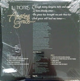 B.J. Thomas : Amazing Grace (LP, Album)