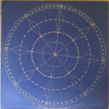 Peggy Townsend : Echo's Of Infinity (LP)