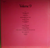 Various : Bethlehem's Finest Volume 9 (LP, Album, Comp)