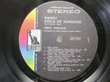 Jerry Wallace : Sweet Child Of Sunshine (LP, Album)