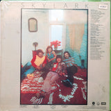 Skylark (3) : Skylark (LP, Album)