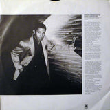 Jeffrey Osborne : Stay With Me Tonight (LP, Album, (R))