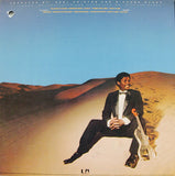 Noel Pointer : Calling (LP, Album)