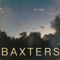 The Baxters (4) : Era Buffet (LP, Album)