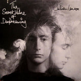 Julian Lennon : The Secret Value Of Daydreaming (LP, Album)