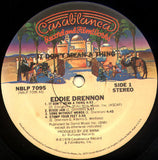 Eddie Drennon : It Don't Mean A Thing (LP, Album)