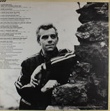 Roy Drusky : I Love The Way That You've Been Lovin' Me (LP, Album)