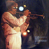 Maynard Ferguson : New Vintage (LP, Album, Pit)