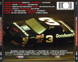 Various : Dale (Soundtrack From The Feature Film) (CD, Comp)