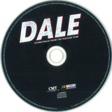 Various : Dale (Soundtrack From The Feature Film) (CD, Comp)