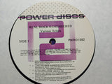 Various : Real Rock Remembered  (LP, Comp)