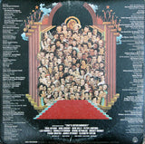 Various : Music From The Original Motion Picture Soundtrack - That's Entertainment (2xLP)