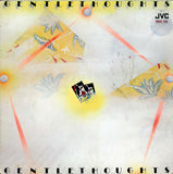 Lee Ritenour : Lee Ritenour & His Gentle Thoughts  (LP, Album, Dir)