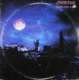 Nektar : Thru The Ears (2xLP, Comp)