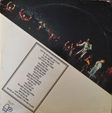 The 5th Dimension* : Live!! (2xLP, Album, Pre)