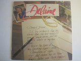 Delaine Neece : Dearest Friend (LP, Album)