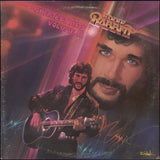 Eddie Rabbitt : Greatest Hits, Volume II (LP, Comp, Club)