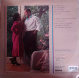 Billy And Sarah Gaines : Billy & Sarah Gaines (LP, Album)