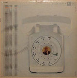 The J.J. Johnson Quintet : Dial J.J. 5 (LP, Album, Mono)