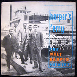 The Walt Harper Quintet : Harper's Ferry (LP)