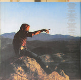 Stephen Stills : Stephen Stills 2 (LP, Album, PR)