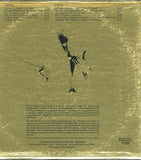 Mantovani And His Orchestra : More Mantovani Golden Hits (LP, Comp, Club)