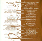 Paula Abdul : Spellbound (CD, Album, Club)