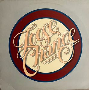 Loose Change : Loose Change (LP, Album, Promo, 53)