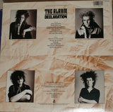 The Alarm : Declaration (LP, Album, Ind)