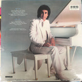 Dino Kartsonakis : A Place For Us (LP, Album)