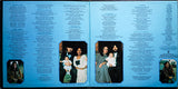 Seals & Crofts : Diamond Girl (LP, Album, Pit)