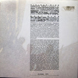 Vicious Beat Posse : Legalized Dope (LP, Album)