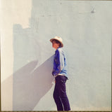 Brett Dennen : Por Favor (LP)