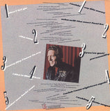 Jerry Lee Lewis : Jerry Lee Lewis (LP, Album)